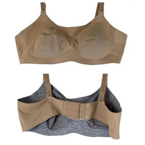 Knix Padded Reversible Evolution Bra